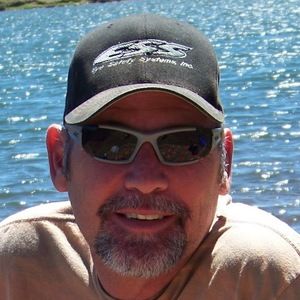 Meet your Posher, Ed